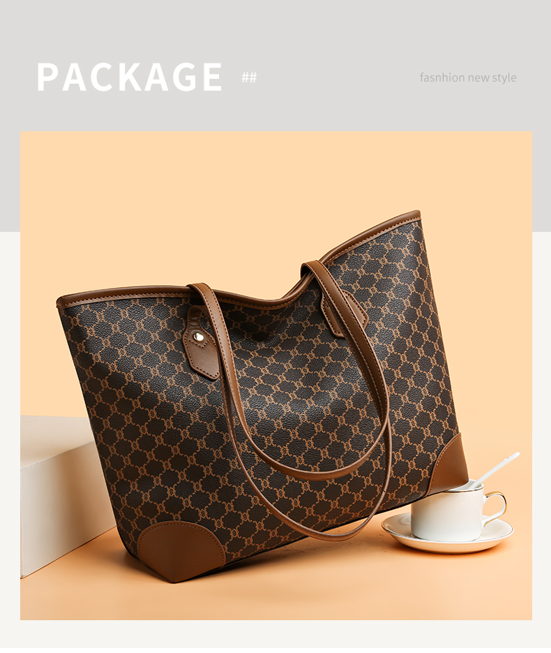 hGyTgvKjy9T/JMf1cqccinKZHSxsm4nJ7Usk