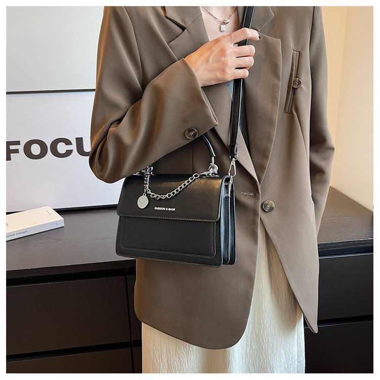 Elegante borsa a tracolla donna borsa a spalla estiva testurizzata moda_voghion.com