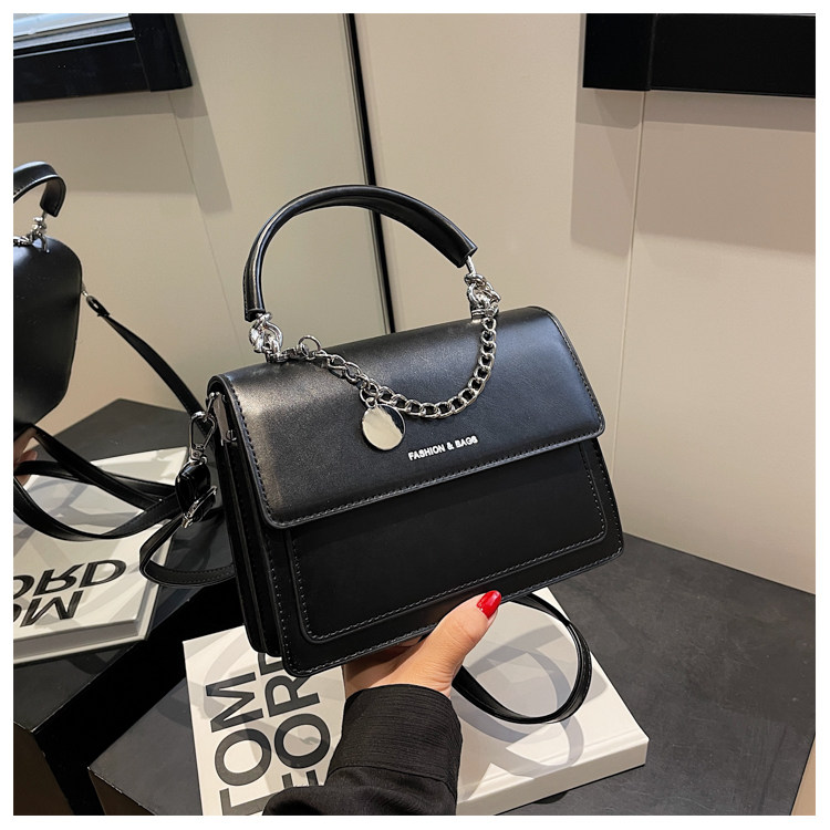 Elegante borsa a tracolla donna borsa a spalla estiva testurizzata moda_voghion.com