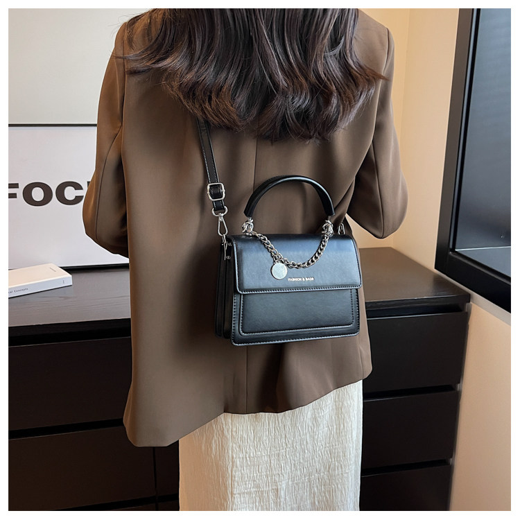Elegante borsa a tracolla donna borsa a spalla estiva testurizzata moda_voghion.com