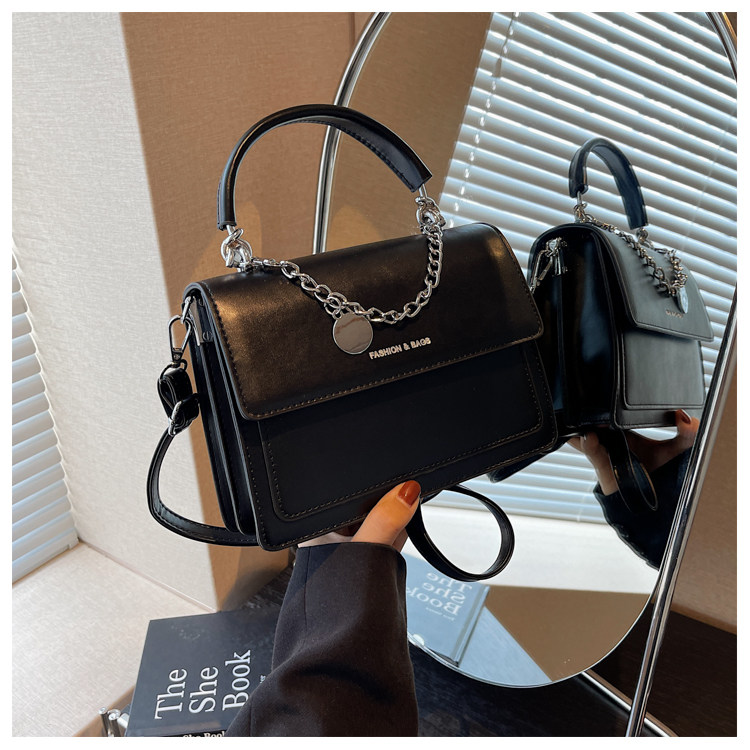 Elegante borsa a tracolla donna borsa a spalla estiva testurizzata moda_voghion.com