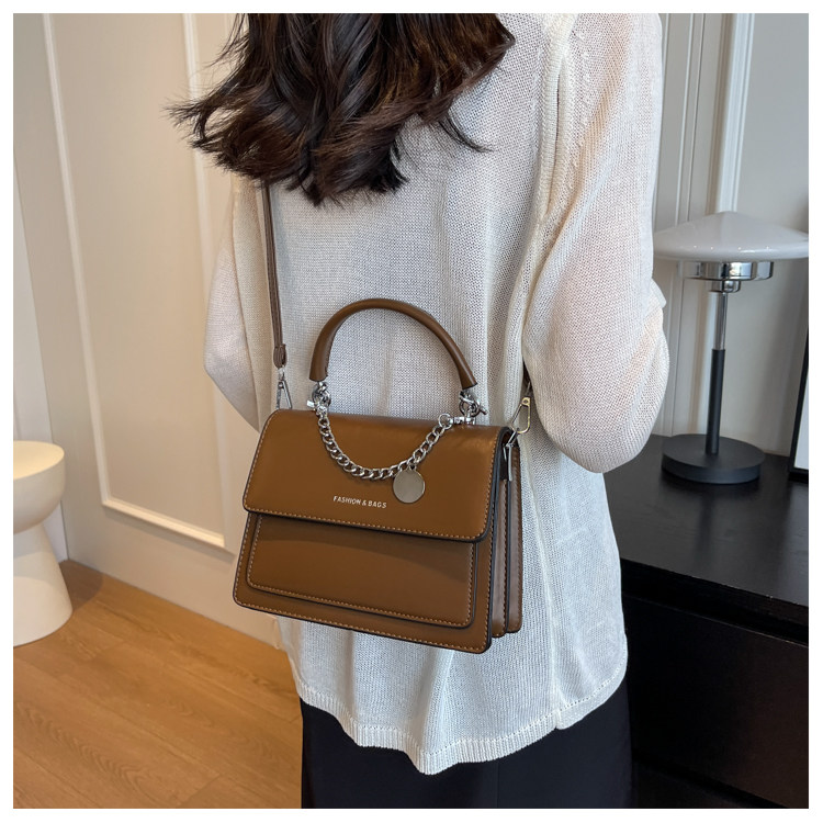 Elegante borsa a tracolla donna borsa a spalla estiva testurizzata moda_voghion.com
