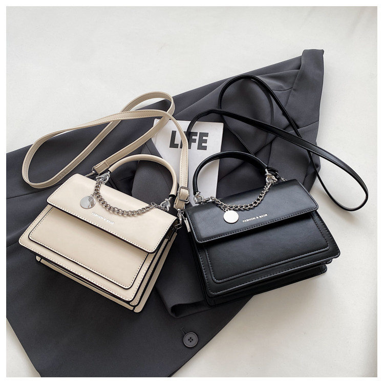 Elegante borsa a tracolla donna borsa a spalla estiva testurizzata moda_voghion.com