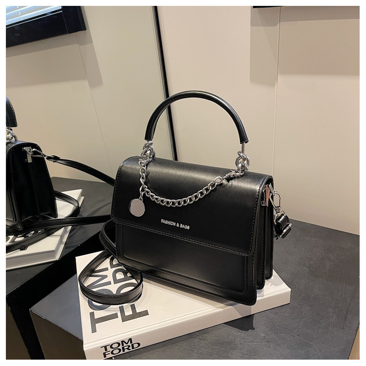 Elegante borsa a tracolla donna borsa a spalla estiva testurizzata moda_voghion.com