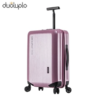 Флостер Взрыв -модель на молнии