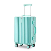 Gem Green [алюминиевая рама]