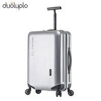 Взрыв серебра Rittance -модель на молнии