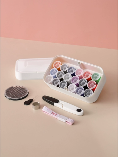 Японский высококлассный универсальный вместительный и большой комплект