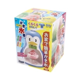 Японская импортная ручная машина для бритья