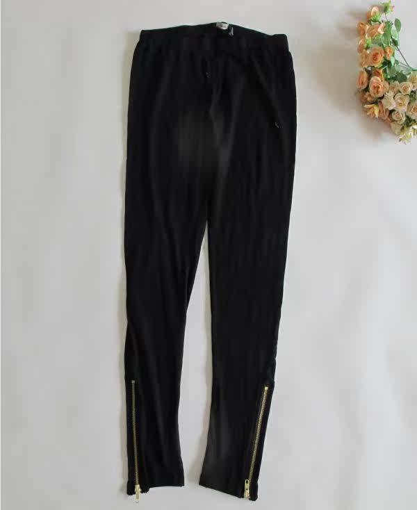 Pantalon pyjama jeunesse - Ref 726843 Image 10