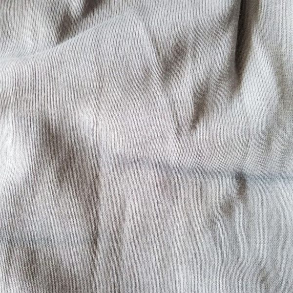 Pantalon collant jeunesse en coton - Ref 758736 Image 9