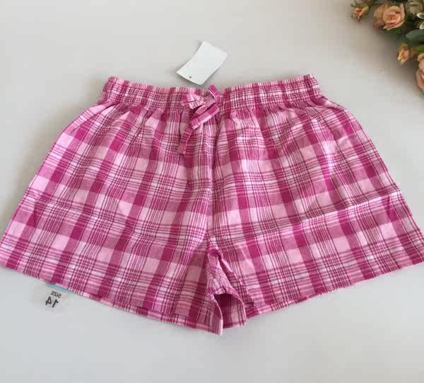 Pantalon pyjama jeunesse - Ref 717276 Image 18