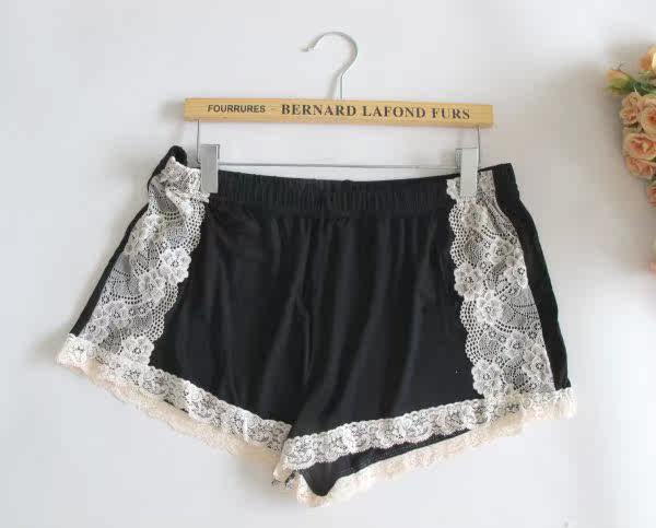 Pantalon pyjama jeunesse - Ref 716884 Image 12