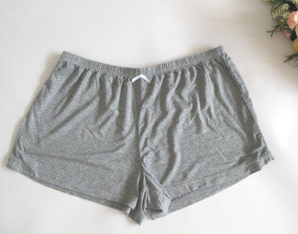 Pantalon pyjama jeunesse - Ref 713437 Image 11