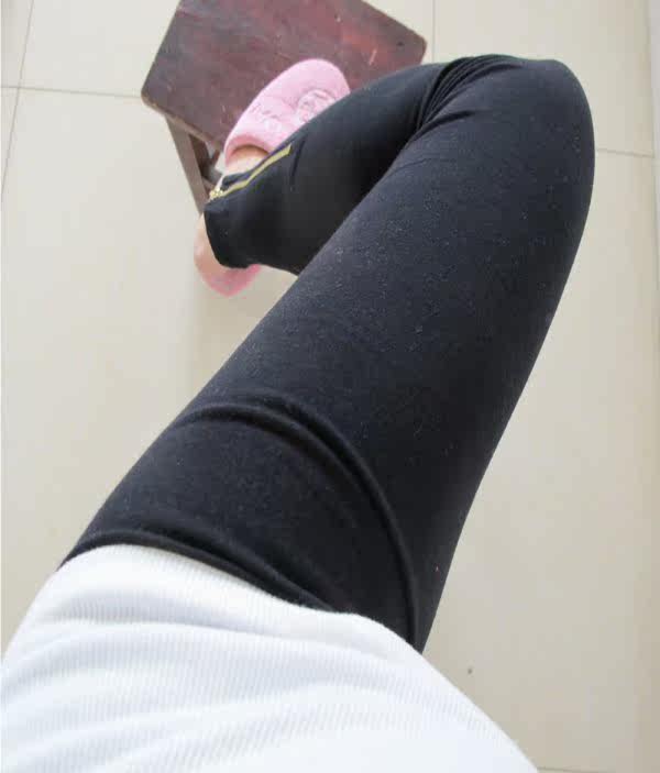 Pantalon pyjama jeunesse - Ref 726843 Image 7