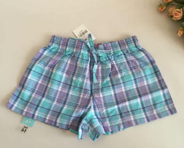 Pantalon pyjama jeunesse - Ref 717276 Image 10