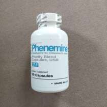 Suzhou spot Phenemine Adipex 37 5 Best Slimming die 60 PCs
