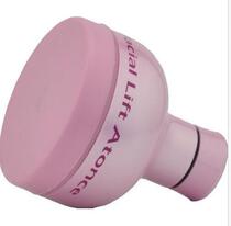 New facial lift at once pink JP