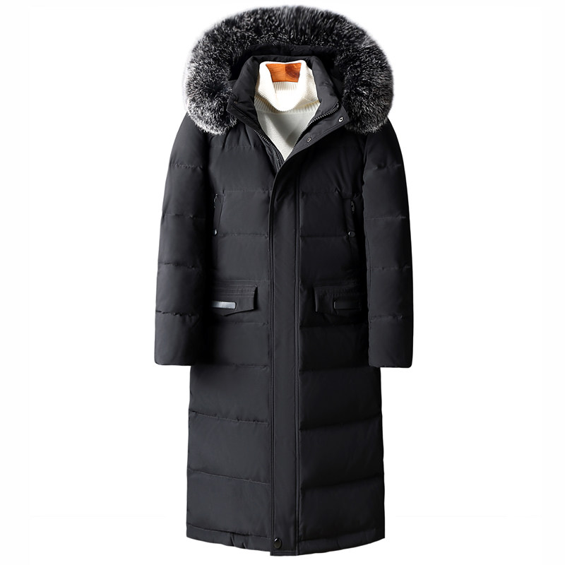 Blouson homme      - Ref 3122489 Image 5