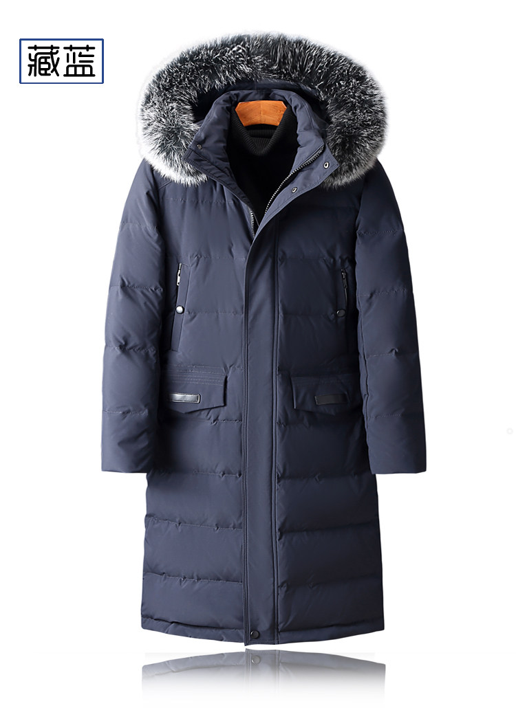 Blouson homme      - Ref 3122489 Image 30