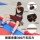 66Sixtysix наземная доска для серфинга Ruyi skateboard профессиональный транспорт для мужчин и женщин начинающих взрослых новичков наземная доска для перфорации mini 3