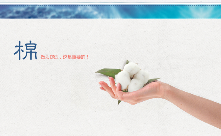 Cotton phần mỏng Apple jeans nam đích thực mùa hè trung niên lỏng lẻo giữa tăng thẳng trung niên mềm mại và thoải mái quần áo nam