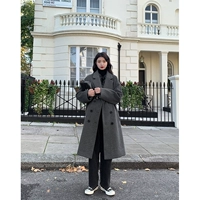 Глубокая цветочная пепельная продажа в течение 14 дней