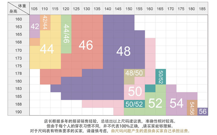 Costume homme en polyester pour automne - Ref 1565058 Image 32