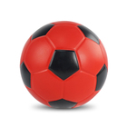 迪士尼球类儿童玩具足球2号3号幼儿园宝宝玩具训练球小孩皮球