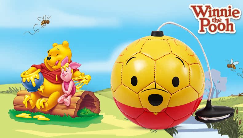 Ballon de football - Ref 6586 Image 13