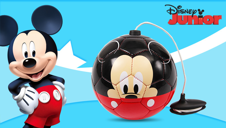 Ballon de football - Ref 6586 Image 6
