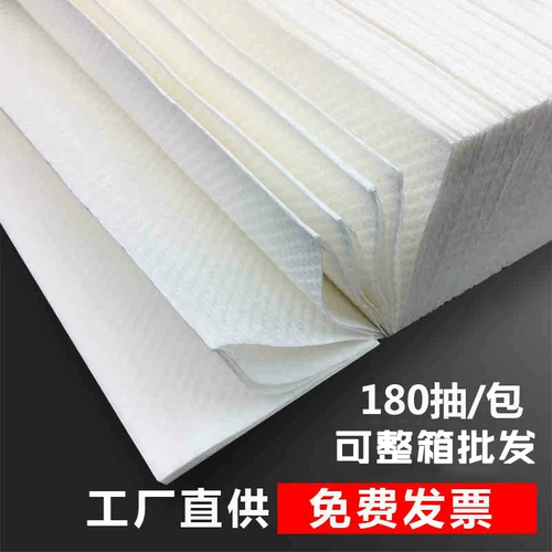 Отель и отель KTV целая коробка оптом необработанная деревянная коробка