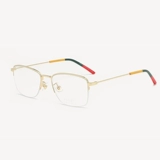 PA Shuai Super Light Boxing Myopia Glasses Рамочные мужские патриотические патриотические уровни, ящик для глаз Blu -Ray
