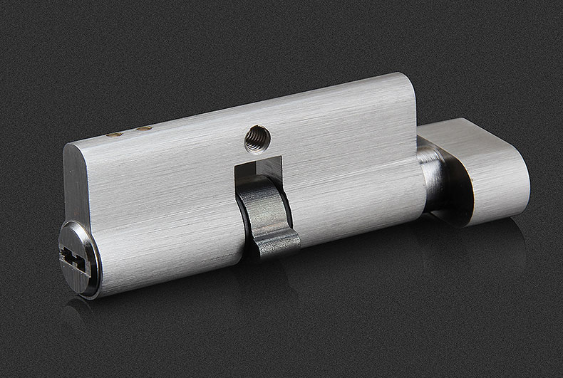 Маленький замок 70 уровня C core_13.jpg
