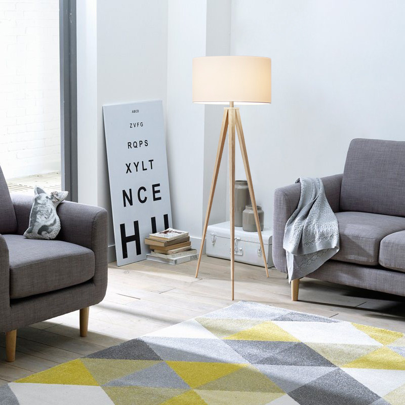 ��ʼ�Լ�ִ���ص�XCFL311