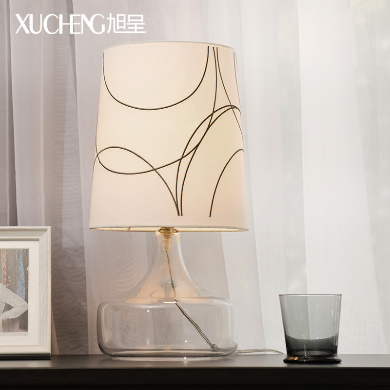 ���ŷʽ��ʽ��Լ�ִ�̨��XCTL5621