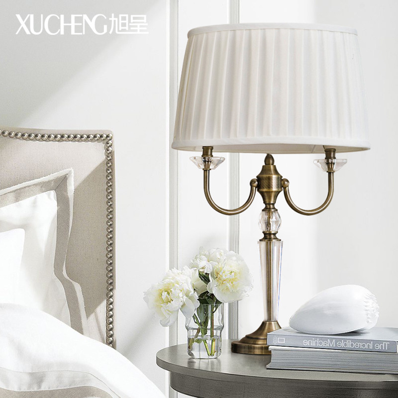 ���ŷʽˮ��led��ͷ��STL3336-A