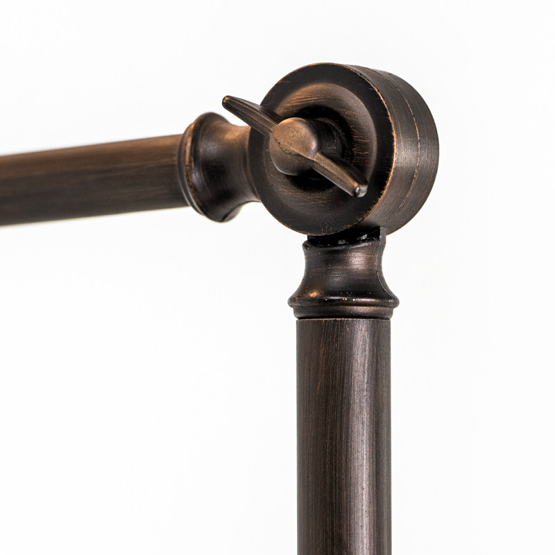 �����ʽ��Լ��ص� XCFL100263A