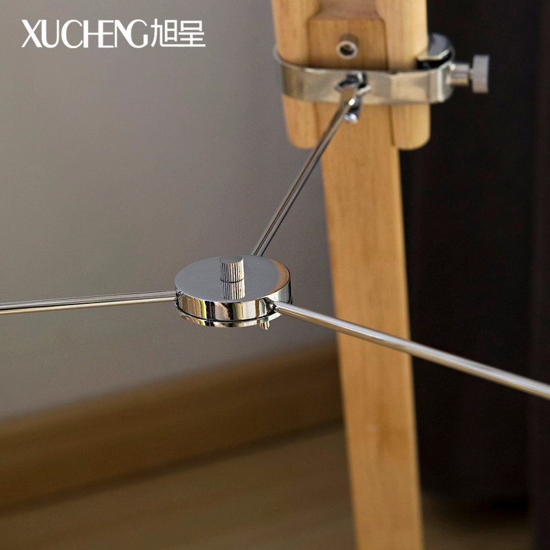 ��ʼ�Լ�ִ���ص�SFL7793