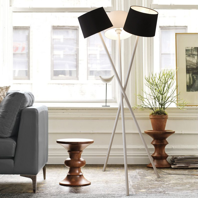 ���ŷʽ��Լ�ִ���ʽ���̨��XCFL1231A