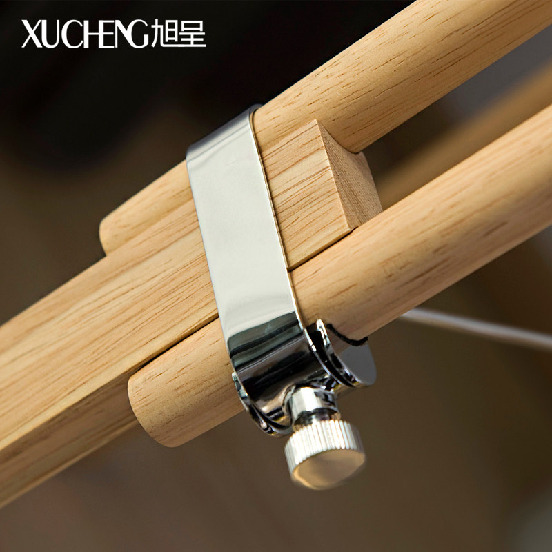 ��ʼ�Լ�ִ���ص�SFL7793