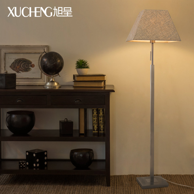 ��ʼ�Լ�ִ����̨��XCFL7381-FG