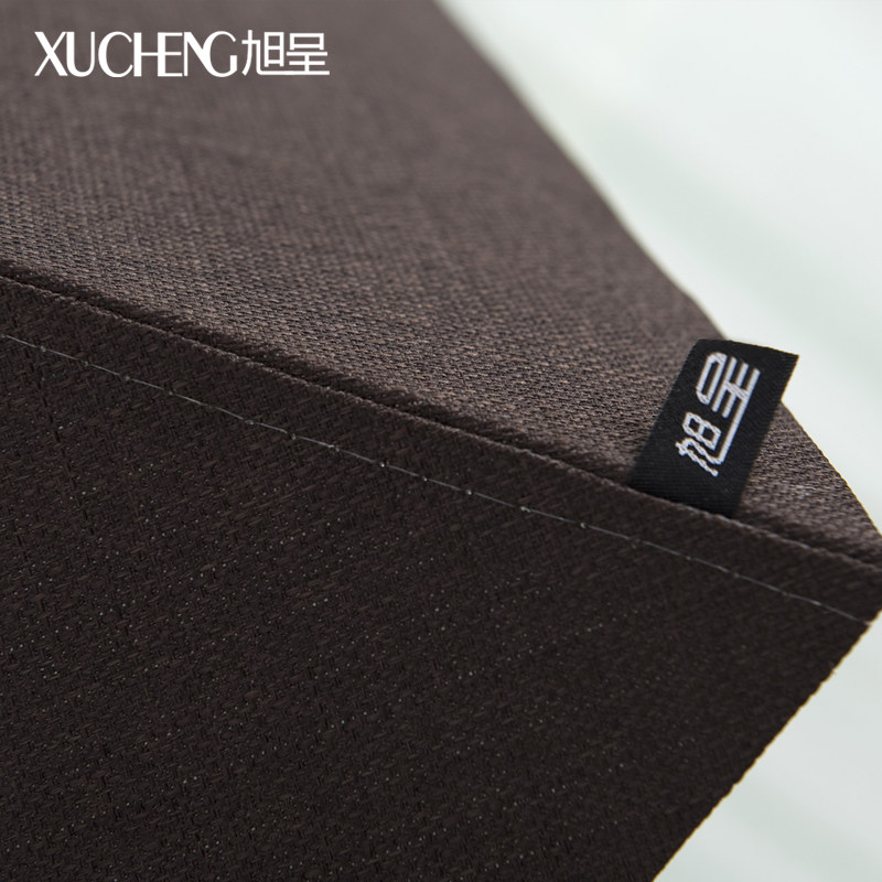 ��ʼ�Լ�ִ����̨��XCFL7381-FG