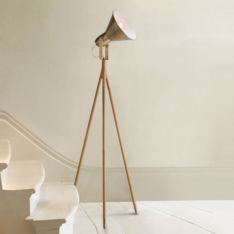 �����ʽ��Լ������ص�XCFL5232