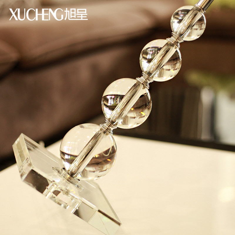 ��ʼ�Լŷʽˮ��̨��TR9223