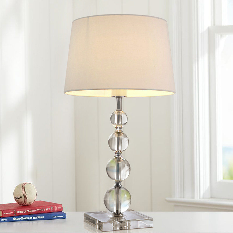 ��ʼ�Լŷʽˮ��̨��TR9223