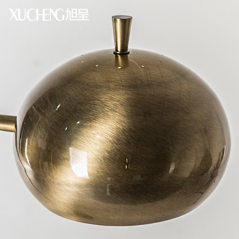 ��ʵ������ص�XCFL100301A