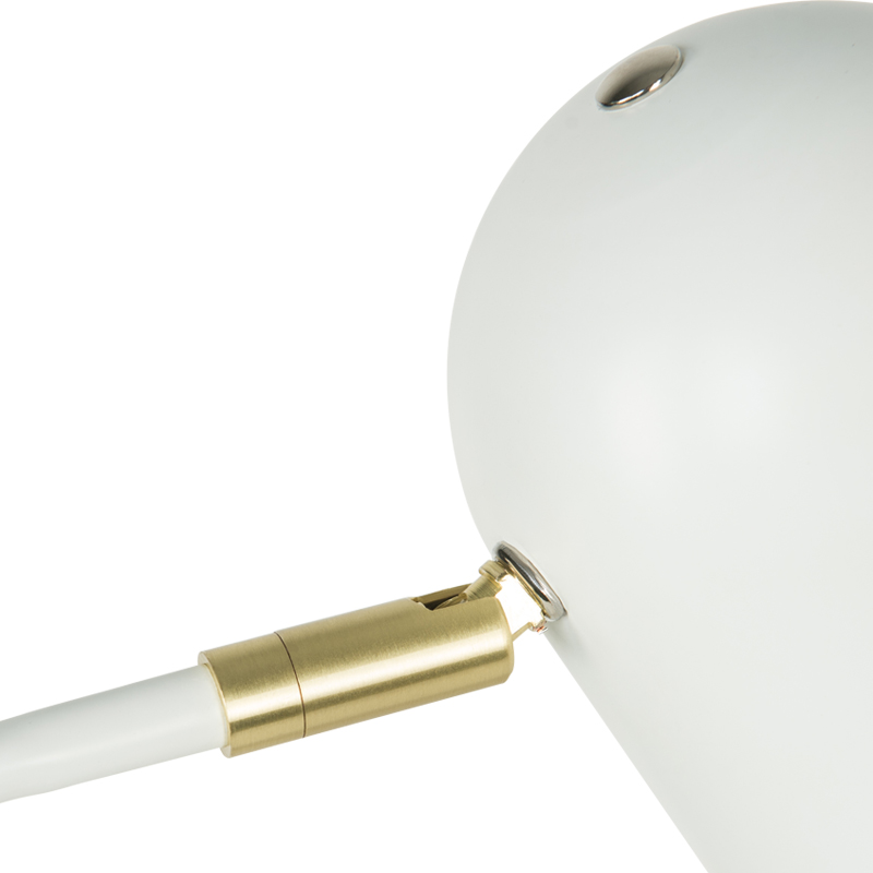 ����Ķ�led����С̨�� XCTL100397A