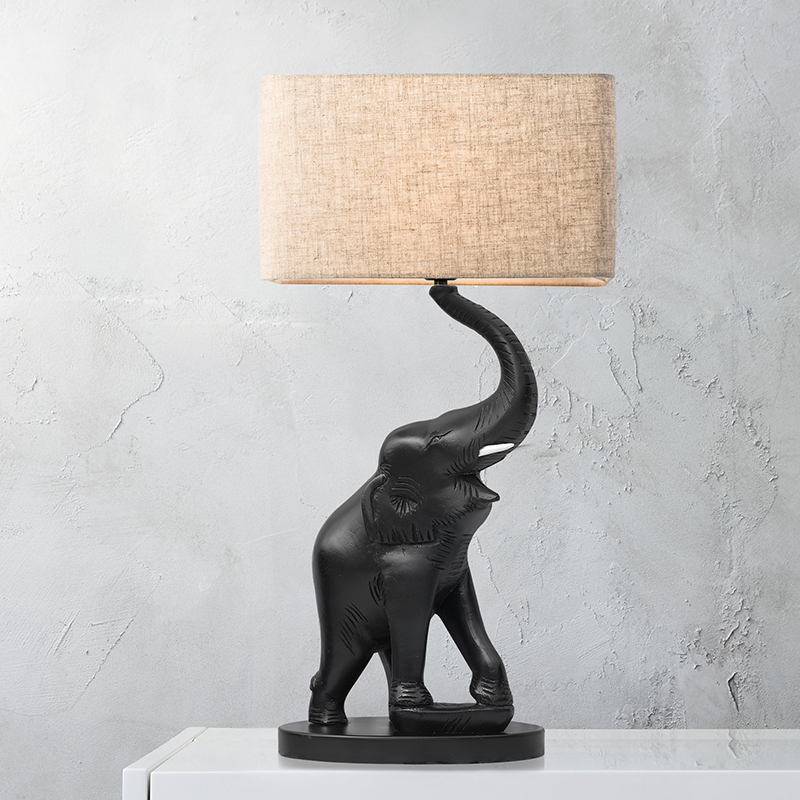 ���ŷʽ��Լ�ִ��鷿��XCTL5801C