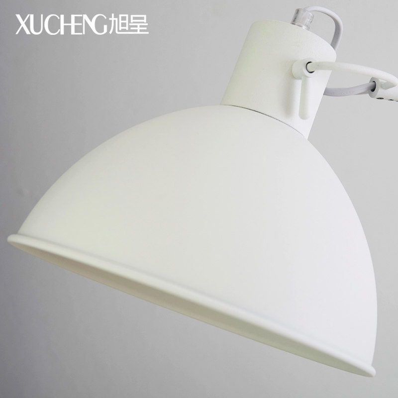 ����鷿�Ķ���SFLA331 NPKS